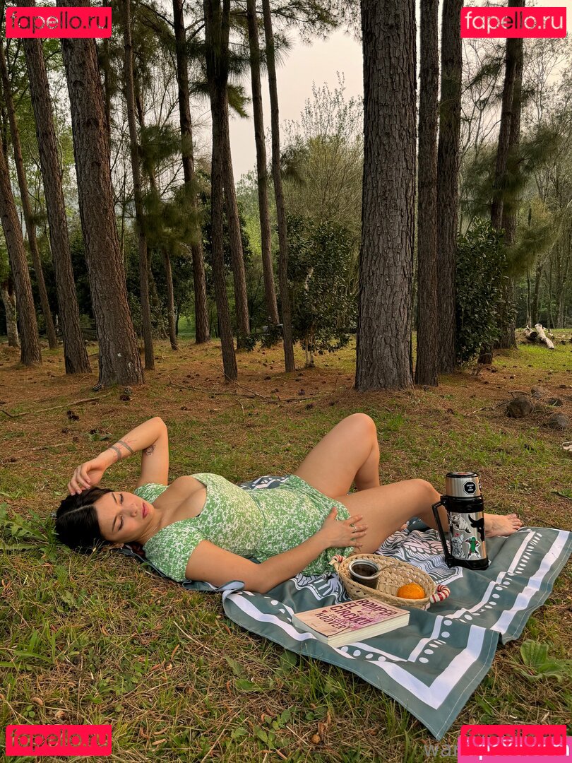 Wandapotts69 / wandapotts66 Onlyfans Photo Gallery 