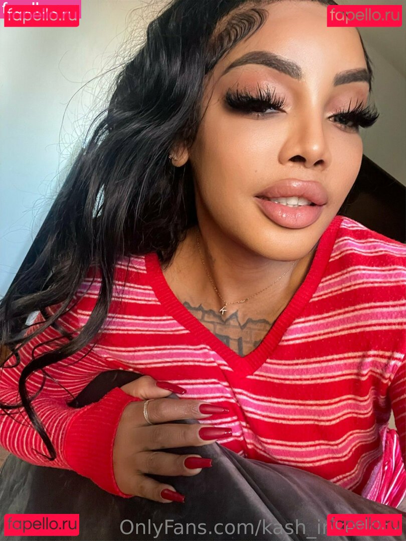 xclusively_summer Onlyfans Photo Gallery 