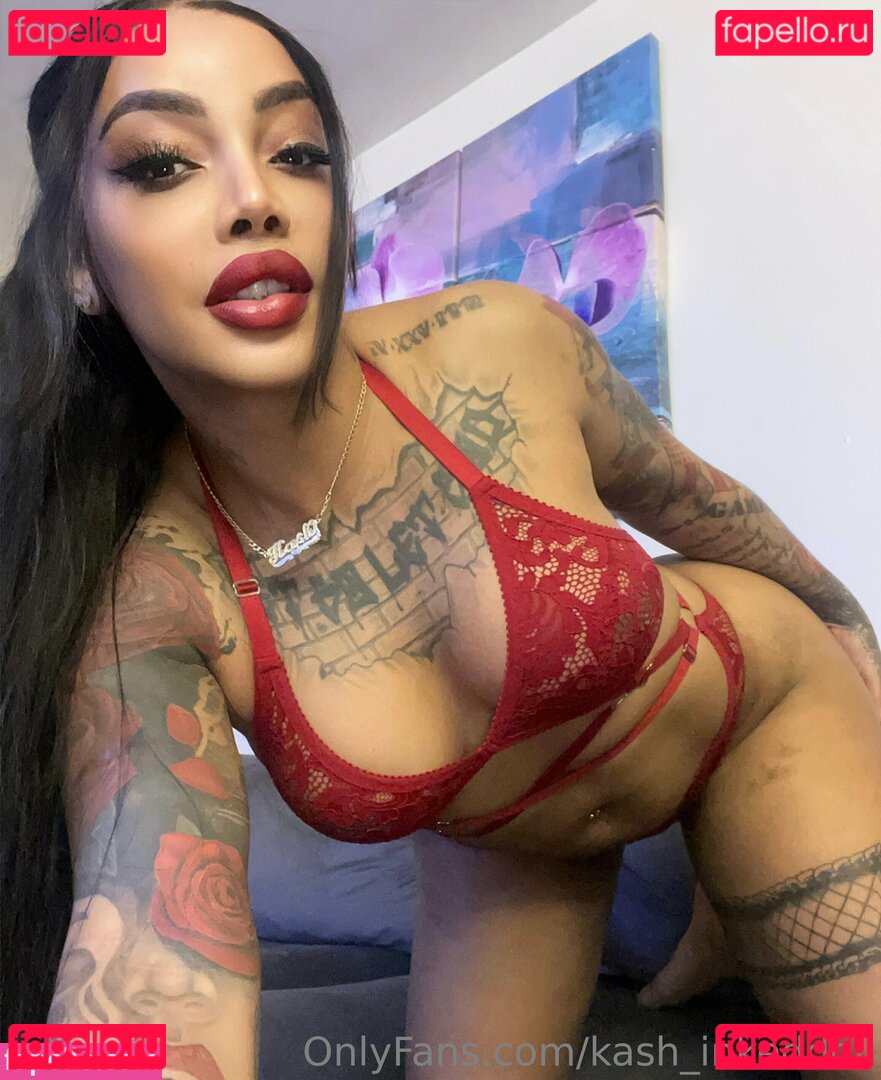 xclusively_summer Onlyfans Photo Gallery 