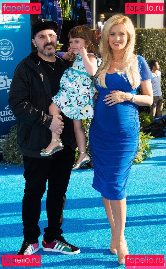 Madisonbaby Onlyfans Photo Gallery 