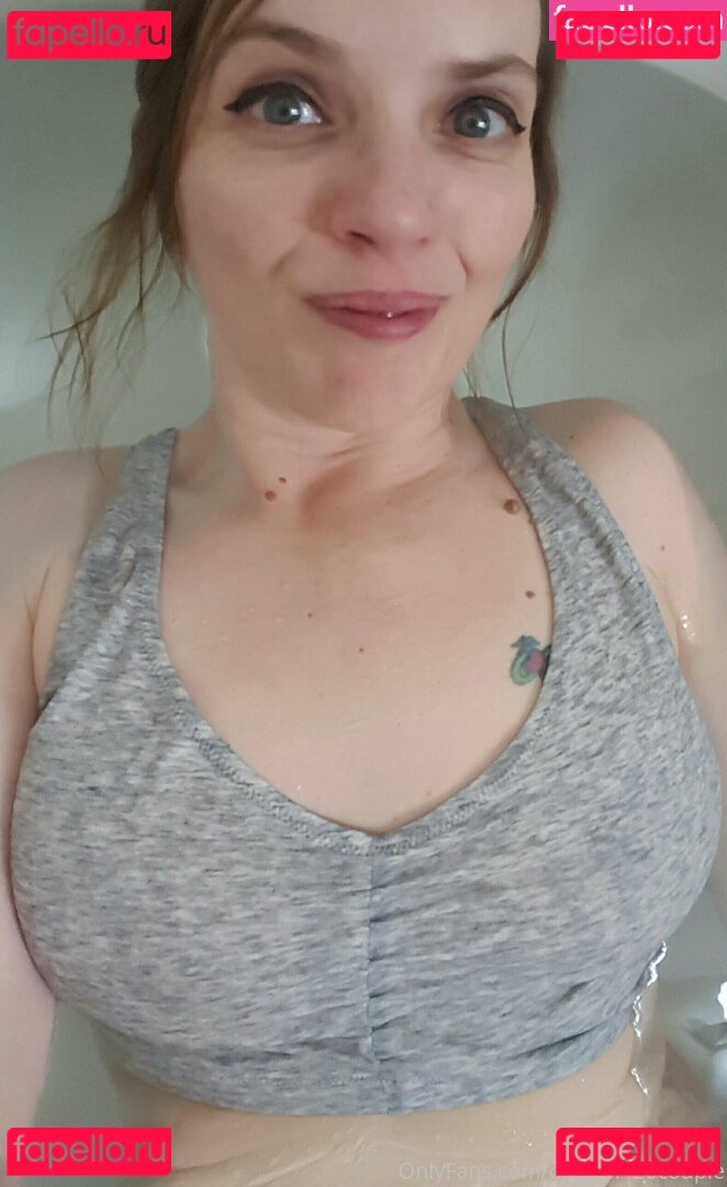 oregon420 / oregon420couple Onlyfans Photo Gallery 