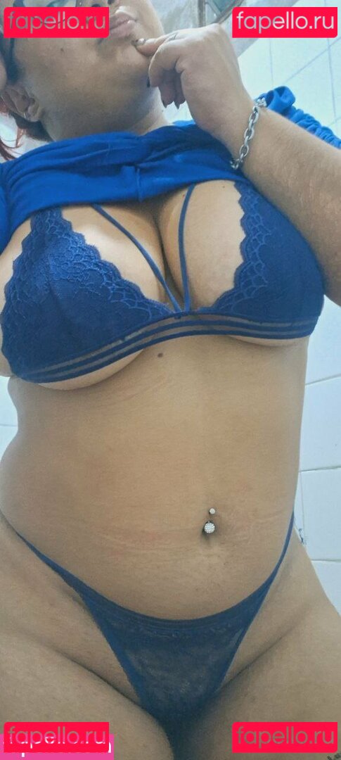 chispit Onlyfans Photo Gallery 