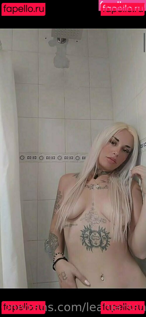 leah_lars / leahlarsen Onlyfans Photo Gallery 