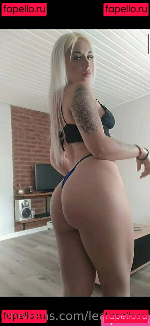 leah_lars / leahlarsen Onlyfans Photo Gallery 