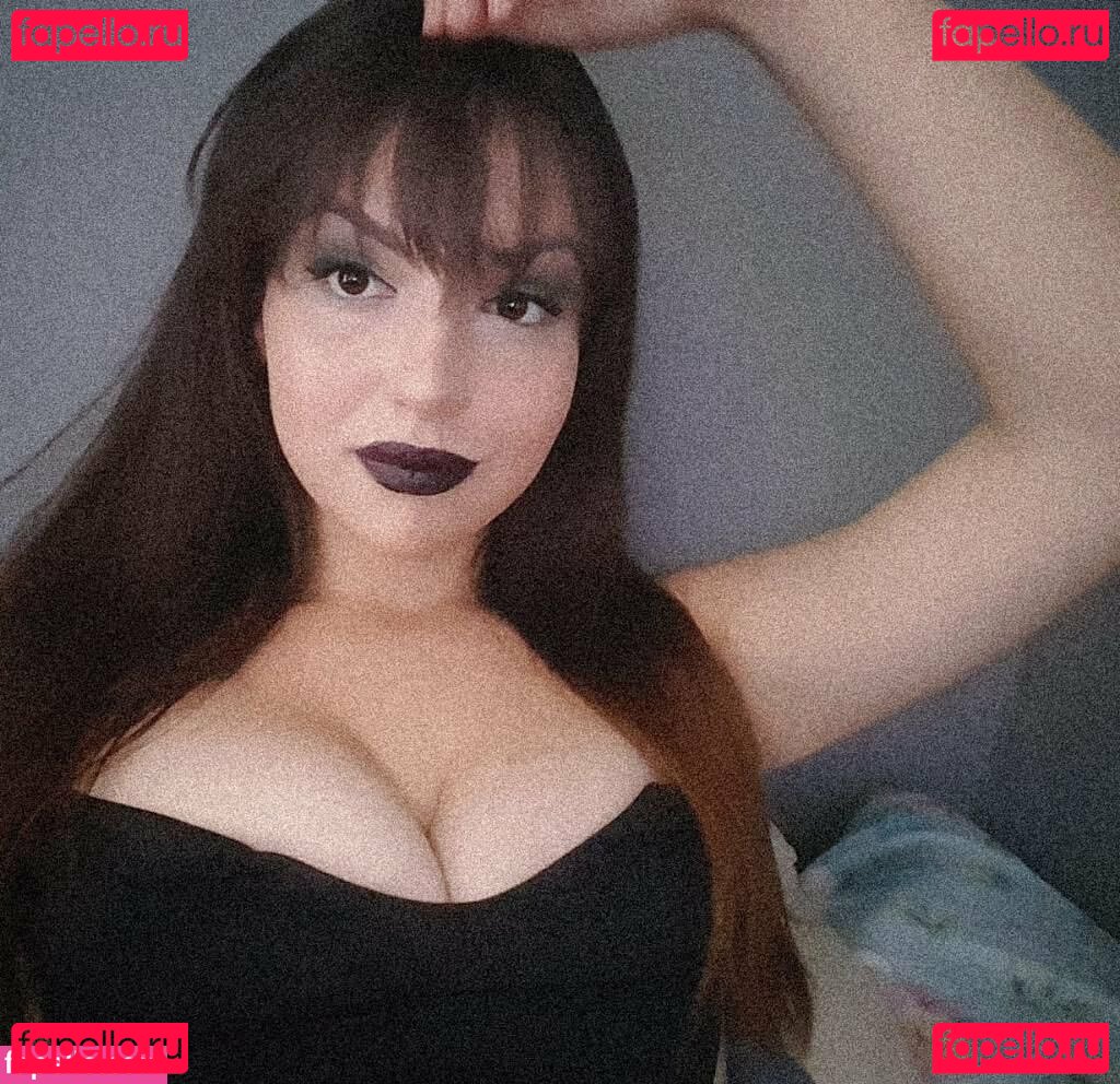 cindymoreira22 / cindynami / cindynamira.f1134 Onlyfans Photo Gallery 