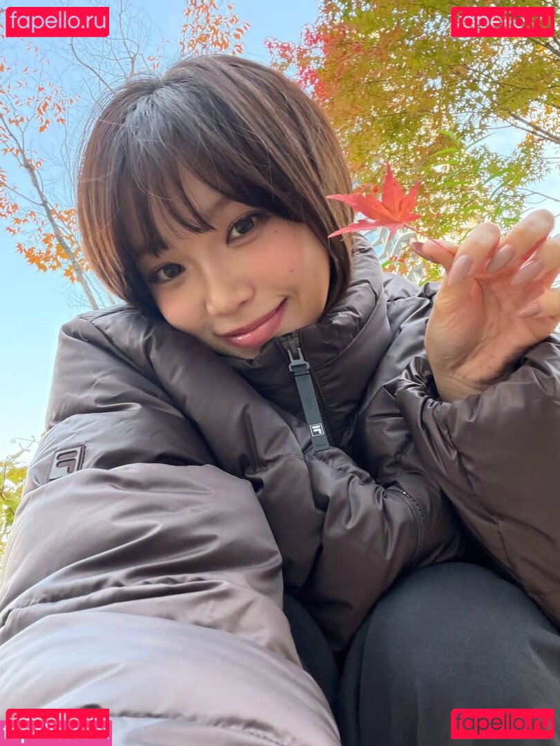 Kim Chaewon 김채원 [Le Sserafim] / _chaechae_1 Onlyfans Photo Gallery 