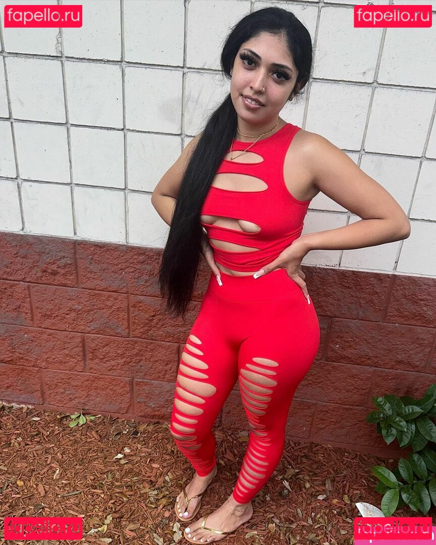 baddestlatinaaa Onlyfans Photo Gallery 