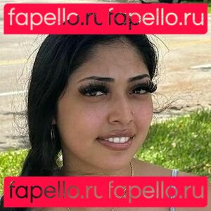 baddestlatinaaa Onlyfans Photo Gallery 