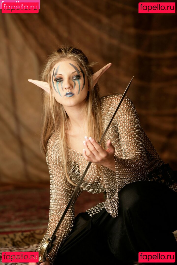 Mia Miaof Onlyfans Photo Gallery 