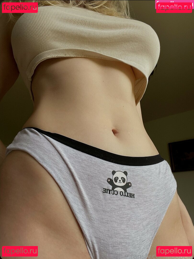 Loopcia / le0ncia Onlyfans Photo Gallery 