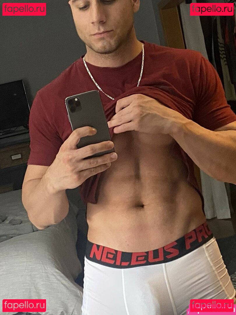 Bambi_B00 / bambib00 / therealbambib00 Onlyfans Photo Gallery 