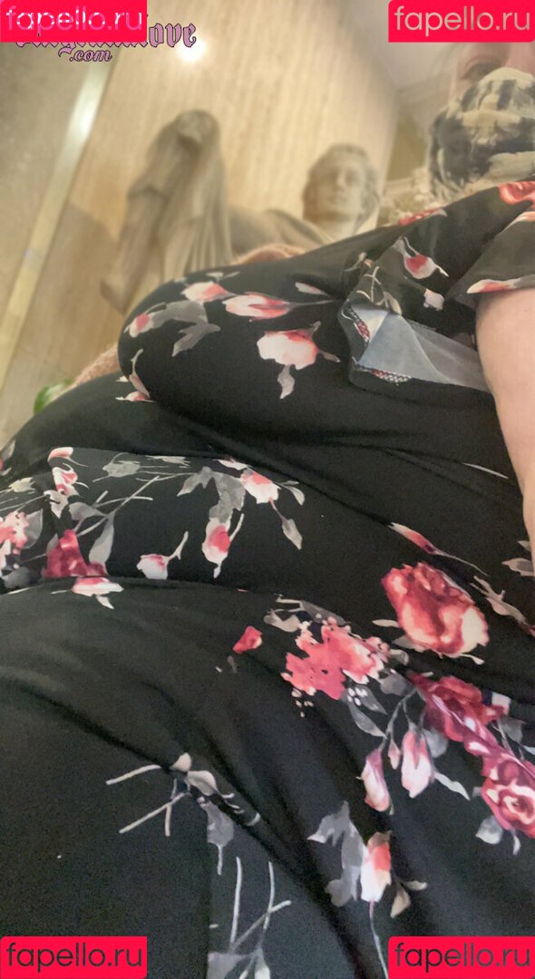 ssbbwlunalove Onlyfans Photo Gallery 