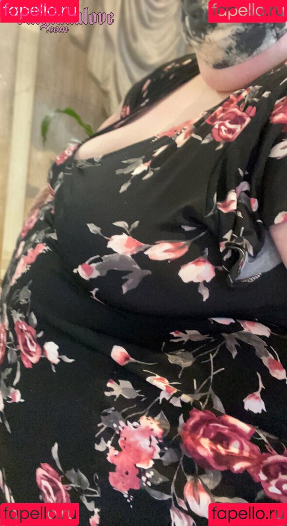 ssbbwlunalove Onlyfans Photo Gallery 