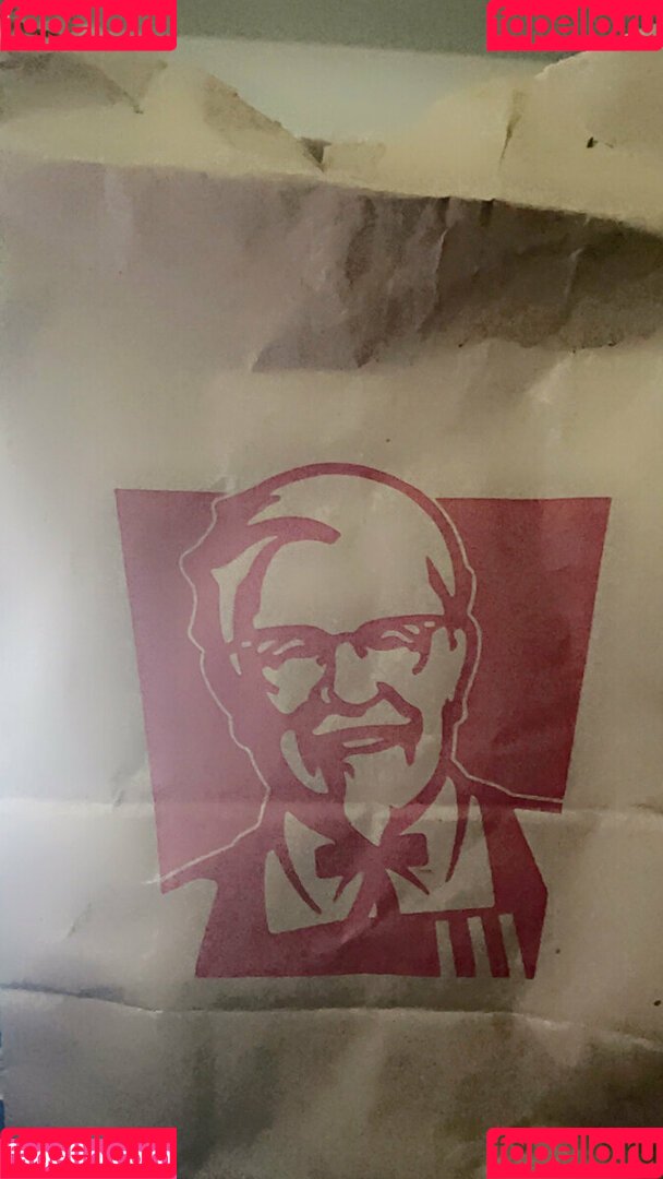 ssbbwlunalove Onlyfans Photo Gallery 