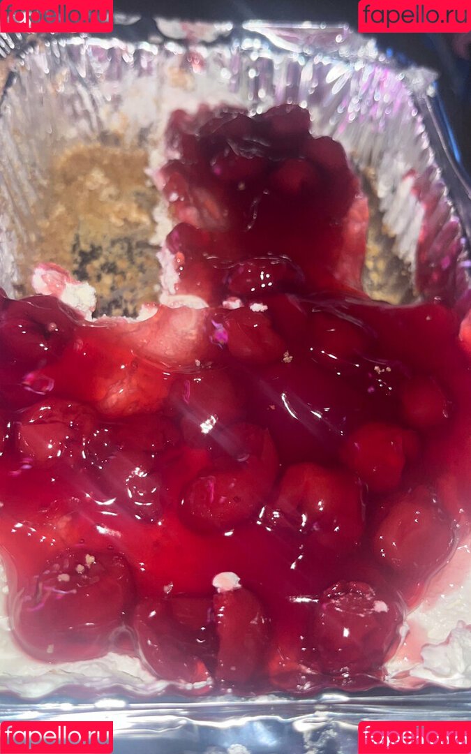 ssbbwlunalove Onlyfans Photo Gallery 