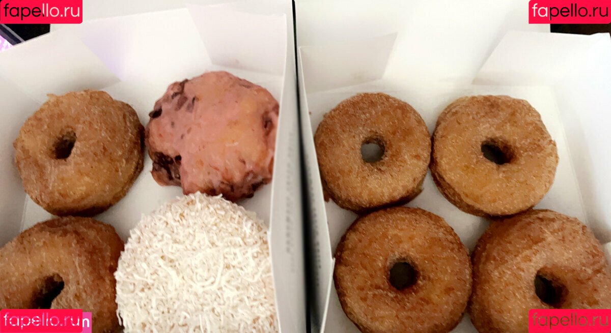 ssbbwlunalove Onlyfans Photo Gallery 