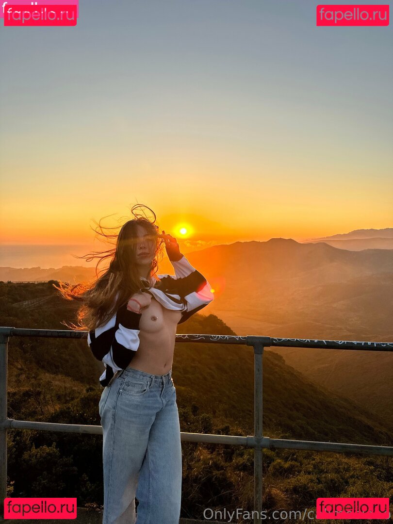 callmeslooo / slobyme Onlyfans Photo Gallery 