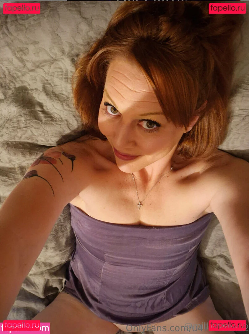 milliemay69 Onlyfans Photo Gallery 