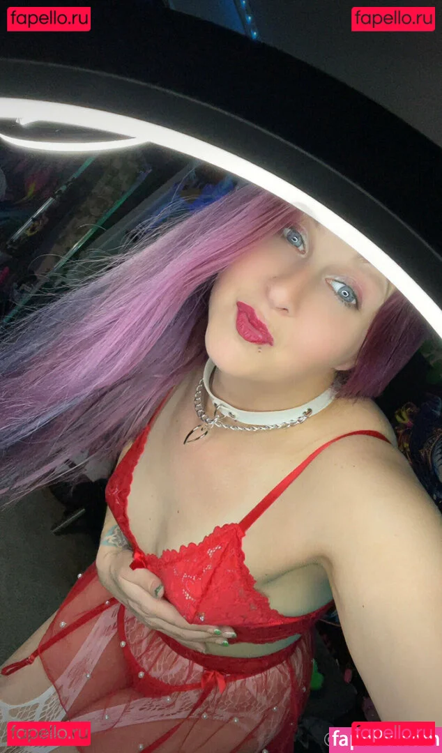 milliemay69 Onlyfans Photo Gallery 