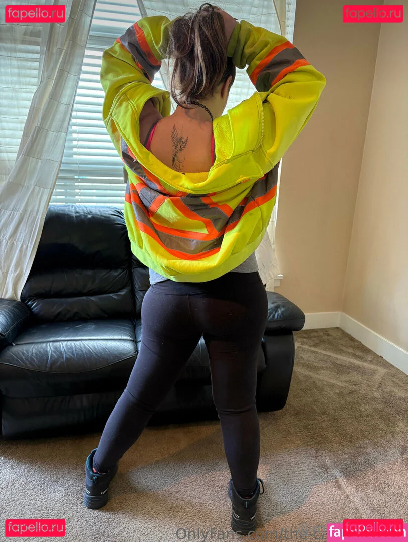 milliemay69 Onlyfans Photo Gallery 