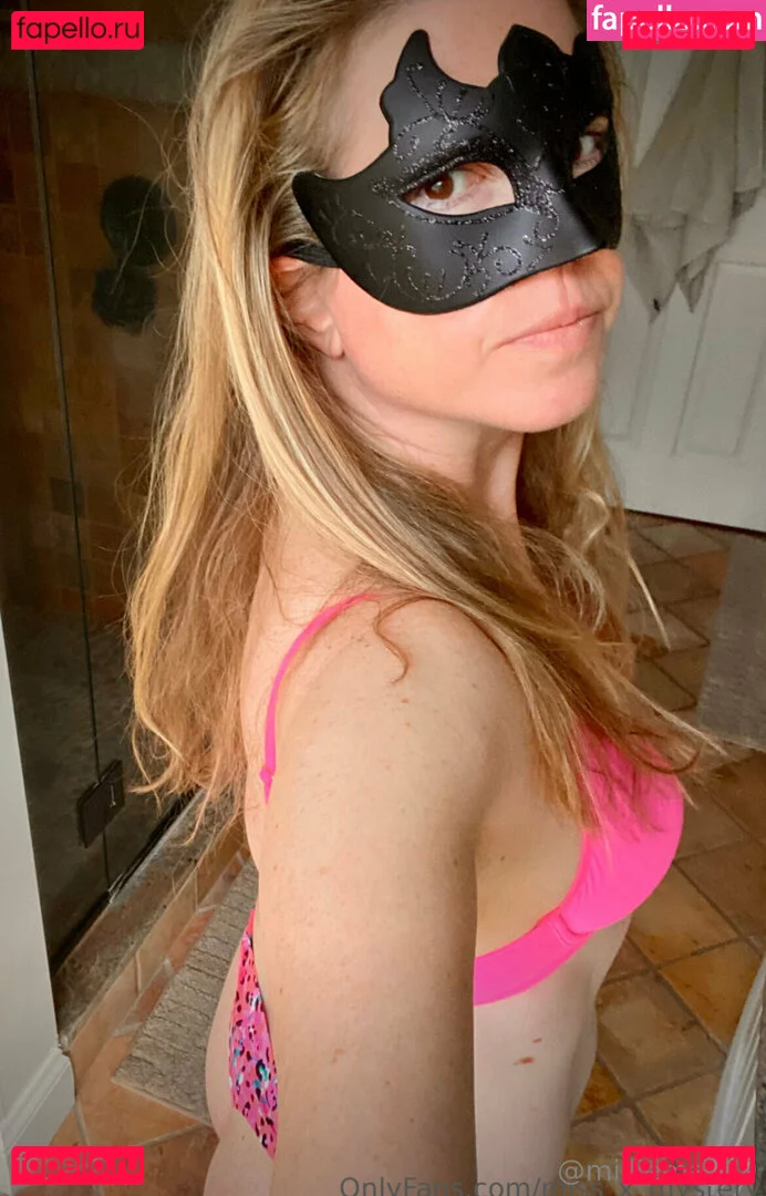 milliemay69 Onlyfans Photo Gallery 