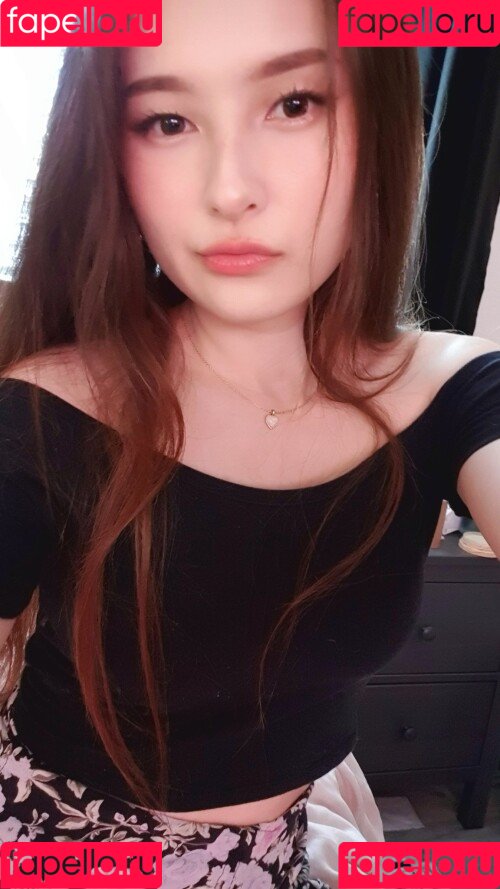 Tinakitten Onlyfans Photo Gallery 