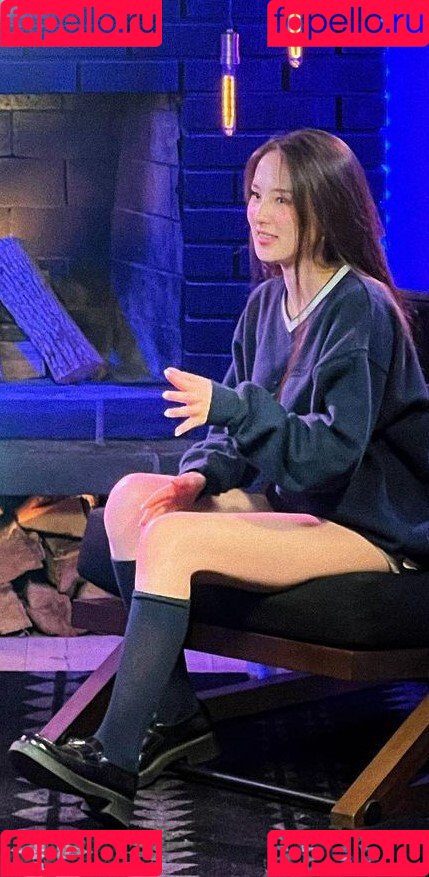 Tinakitten Onlyfans Photo Gallery 