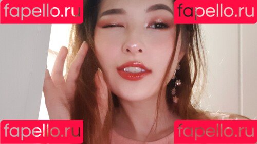 Tinakitten Onlyfans Photo Gallery 