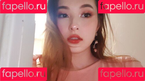 Tinakitten Onlyfans Photo Gallery 