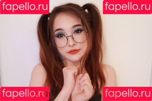 Tinakitten Onlyfans Photo Gallery 