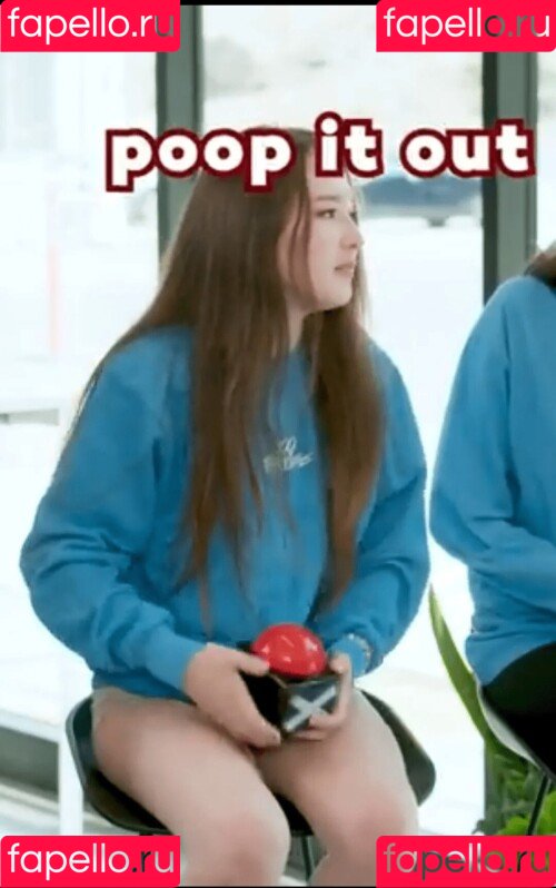 Tinakitten Onlyfans Photo Gallery 