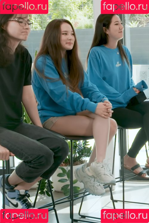 Tinakitten Onlyfans Photo Gallery 