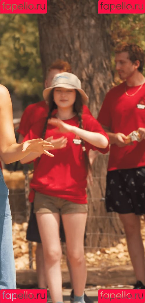 Tinakitten Onlyfans Photo Gallery 