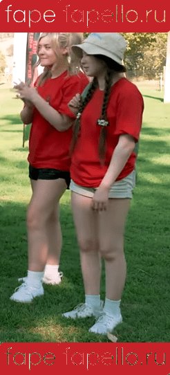 Tinakitten Onlyfans Photo Gallery 