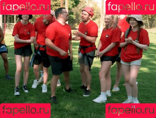 Tinakitten Onlyfans Photo Gallery 