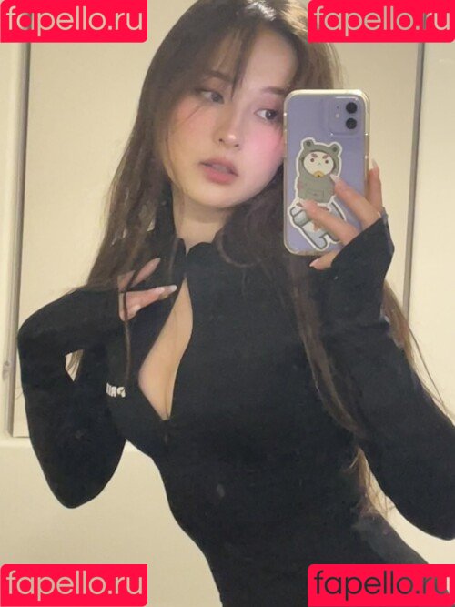 Tinakitten Onlyfans Photo Gallery 