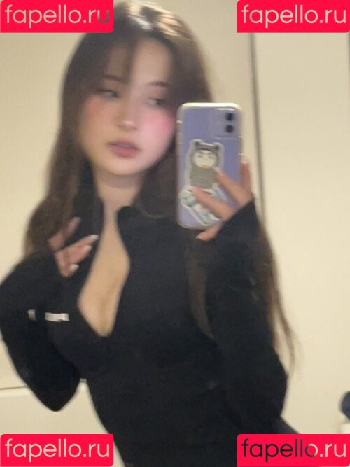 Tinakitten Onlyfans Photo Gallery 