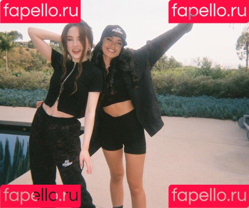 Tinakitten Onlyfans Photo Gallery 