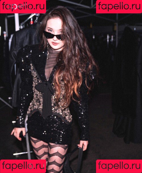 Tinakitten Onlyfans Photo Gallery 