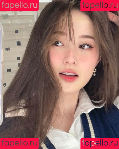 Tinakitten Onlyfans Photo Gallery 