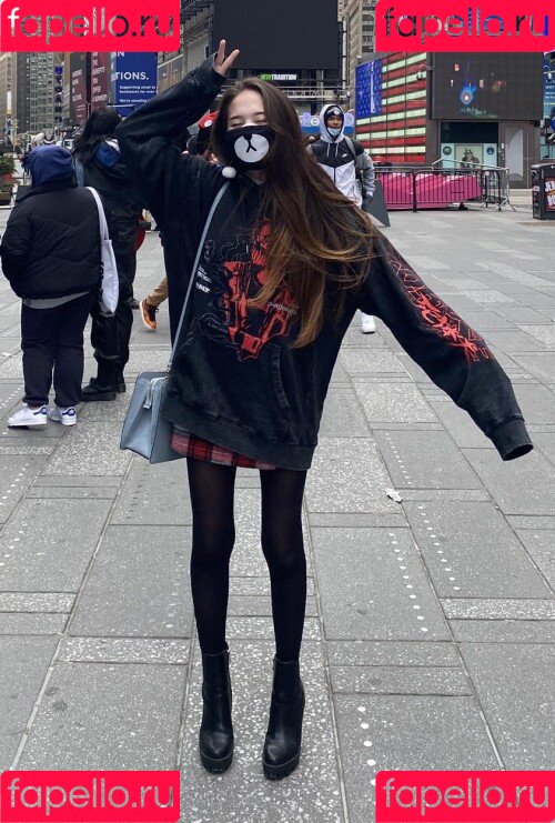 Tinakitten Onlyfans Photo Gallery 