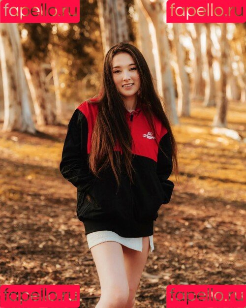 Tinakitten Onlyfans Photo Gallery 