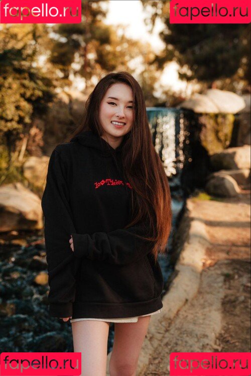 Tinakitten Onlyfans Photo Gallery 