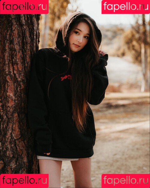 Tinakitten Onlyfans Photo Gallery 