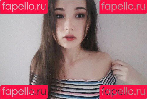 Tinakitten Onlyfans Photo Gallery 