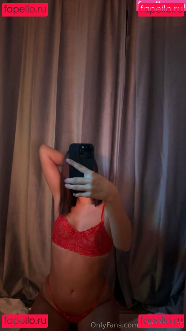 jenniferlundin / thejenlandon Onlyfans Photo Gallery 