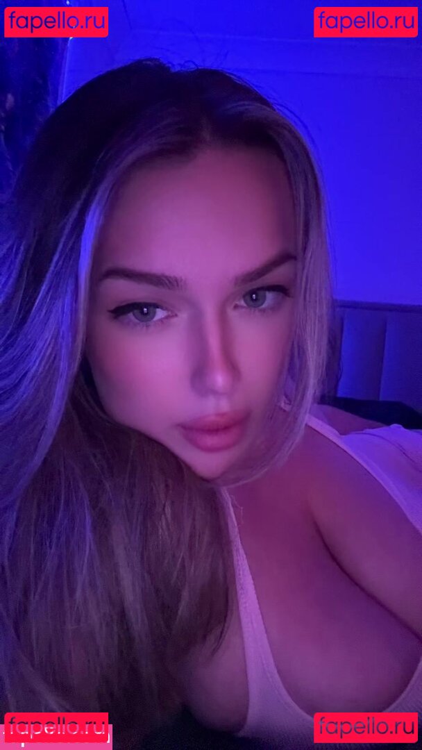 DakotaJxde / _dakotajade Onlyfans Photo Gallery 