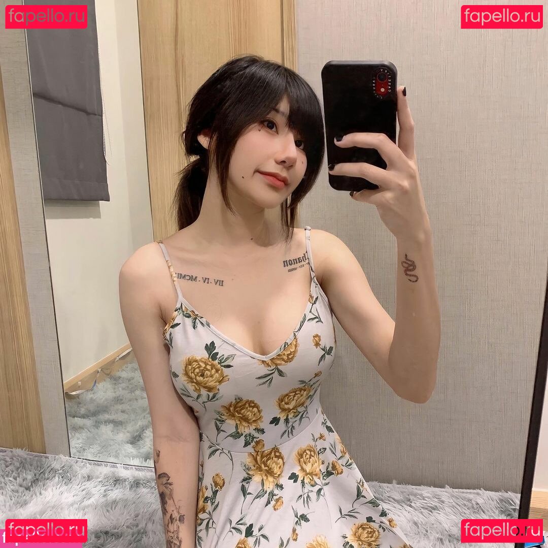 Juqyx / judyxlive Onlyfans Photo Gallery 