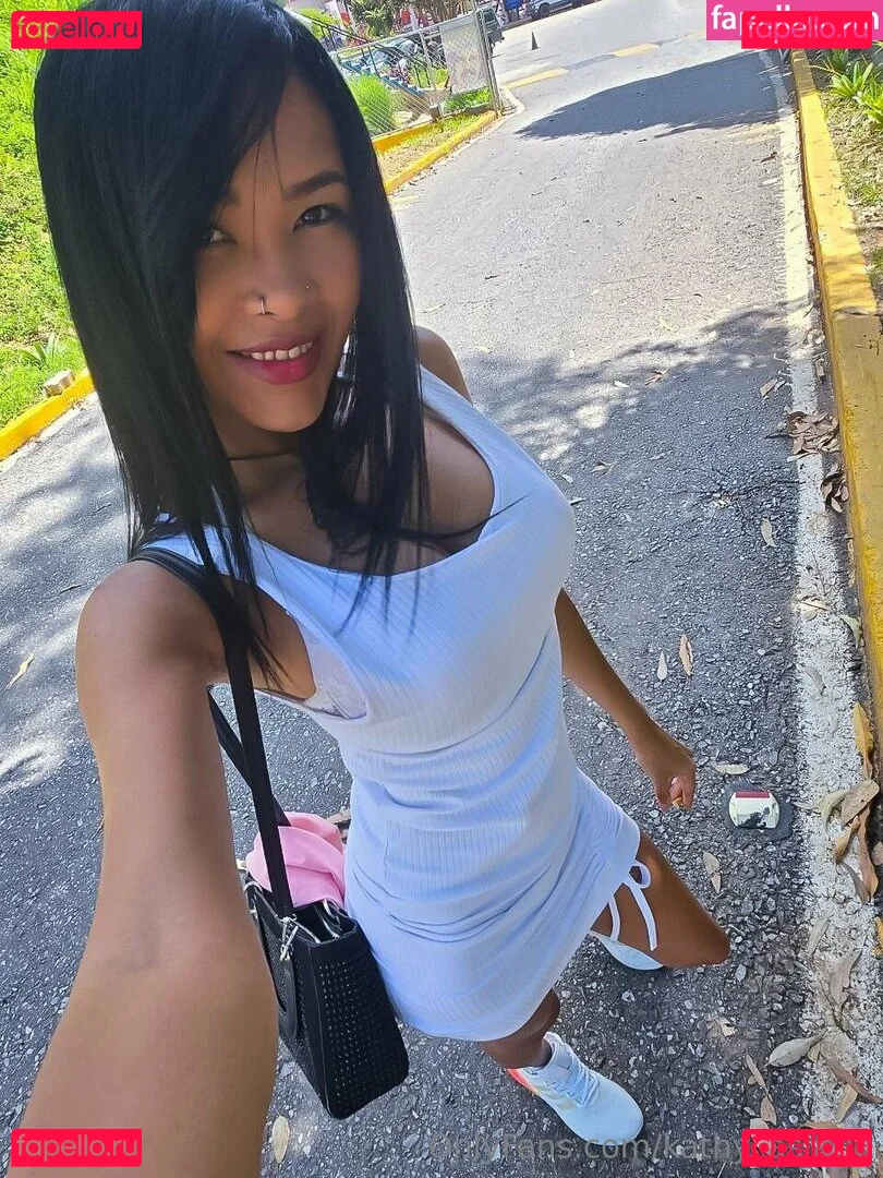 kathy_asiatic Onlyfans Photo Gallery 