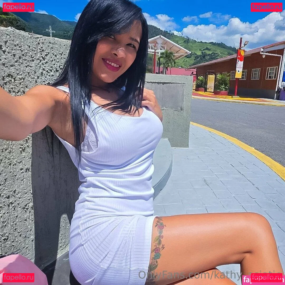 kathy_asiatic Onlyfans Photo Gallery 